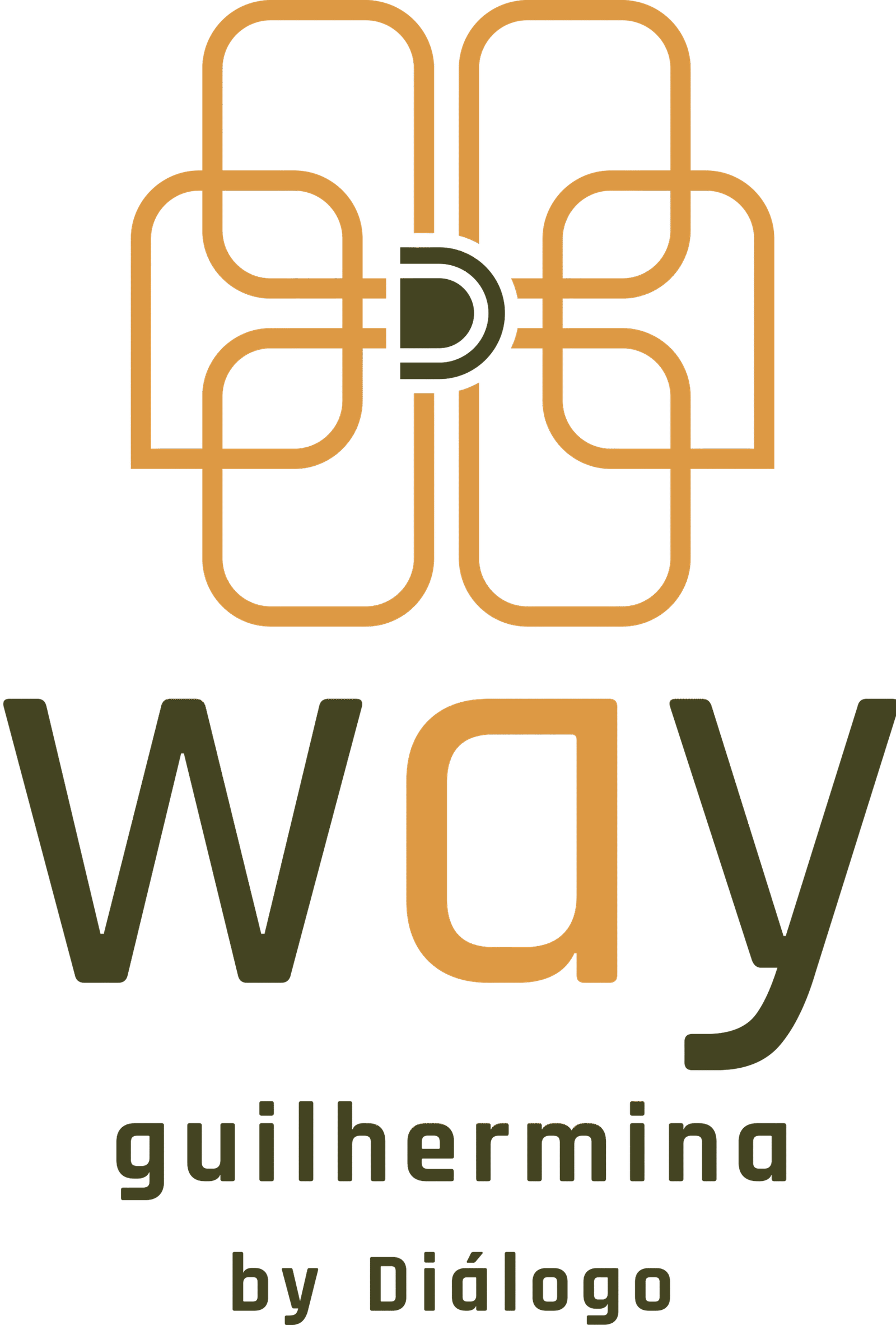 Way Guilhermina